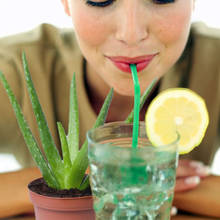 Ekologia ciała – jak oczyścić się z toksyn?