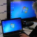 Jak poprawnie podłączyć komputer do telewizora?