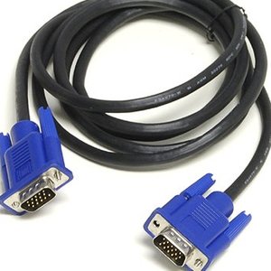 Aktualizacja i kable