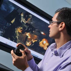 Dyscyplina jest konieczna