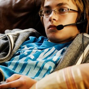 Określenie problemu