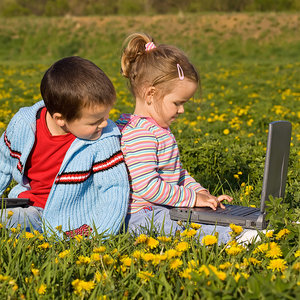 Trzeba zmienić styl życia