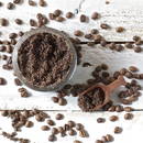 Jak przygotować scrub kawowy dla dodania sobie energii?