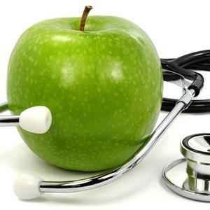 Produkty obniżające ciśnienie