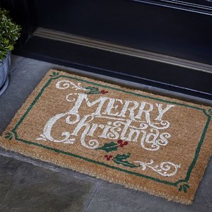 Jak wykonać wzór – część trzecia