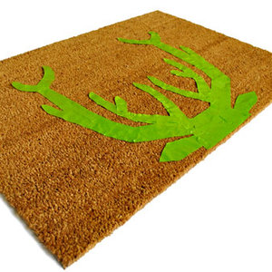 Jak wykonać wzór – część druga