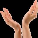 Jak przewidzieć choroby na podstawie długości palców?