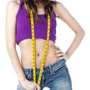 Skuteczne sposoby na jędrną skórę brzucha