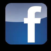 W jaki sposób założyć wydarzenie na Facebooku?