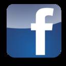 W jaki sposób założyć wydarzenie na Facebooku?