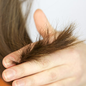 Mycie i spłukiwanie