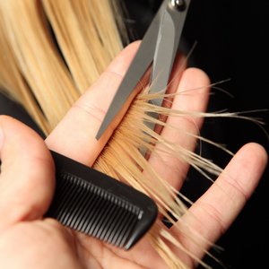 Mniejsza temperatura