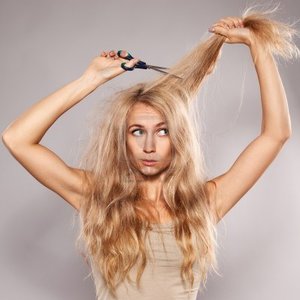 Regularne przycinanie