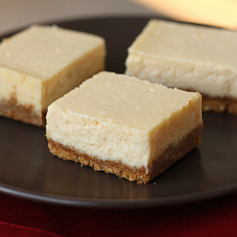 Krok trzeci