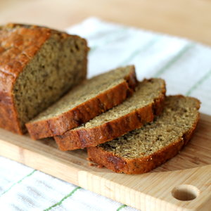 Jakich produktów potrzeba?