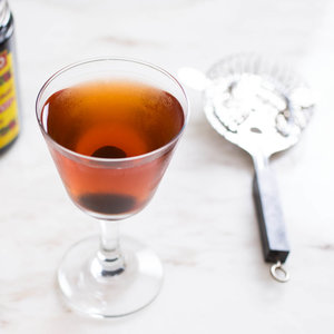 Jakich składników potrzeba?