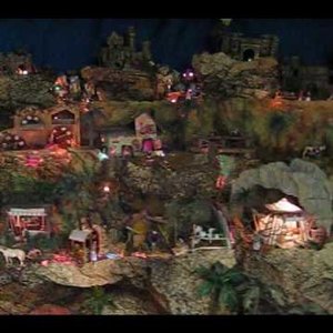 Przygotowujemy projekt