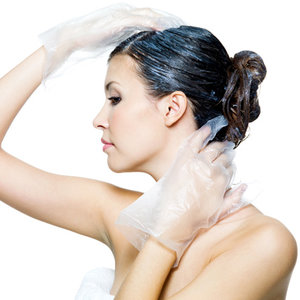 Odżywka do włosów