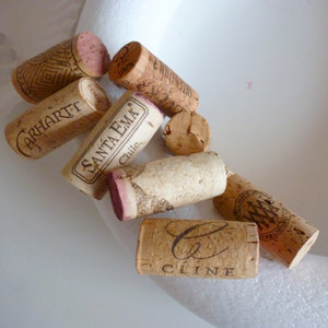 Przygotowanie materiałów