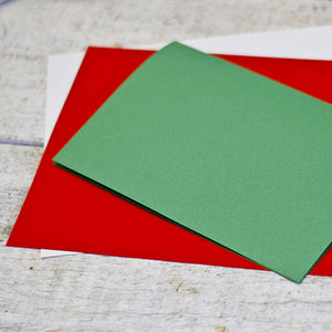 Jakiego papieru potrzebujesz?