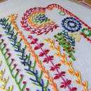 Co warto wiedzieć na temat haftu?