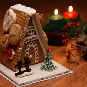 Niezbędne składniki spożywcze