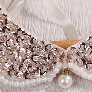 Co trzeba przygotować?