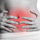 Jak skutecznie uniknąć skurczy, wzdęć i zaparć?