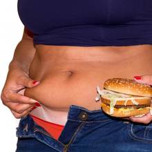 Kilka prostych prawd na temat odchudzania