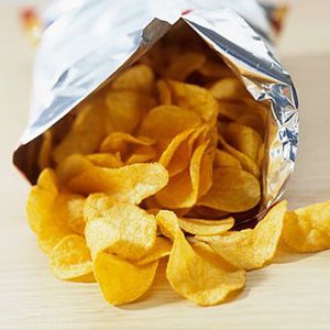 Jak poskromić apetyt?