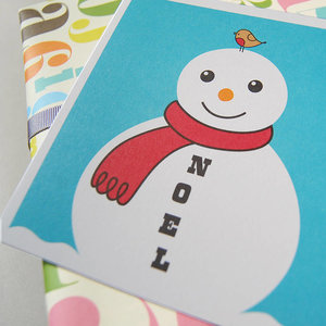 Jakich elementów potrzeba?