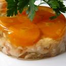 Wykwintna ryba w galarecie – jak ją przyrządzić?