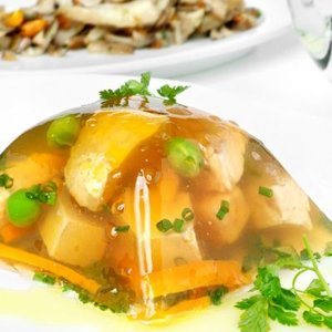 Jakich produktów potrzeba?