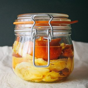 Krok trzeci