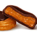 Świąteczne czekoladki z morelami – jak je zrobić?