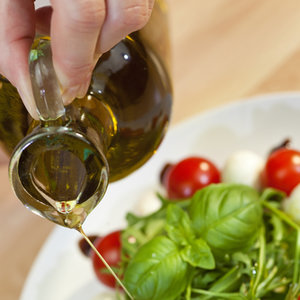 Jakich składników potrzeba?