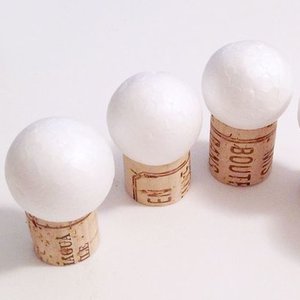 Jak wykonać figurki zwierzątek?