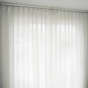 Proszek do pieczenia