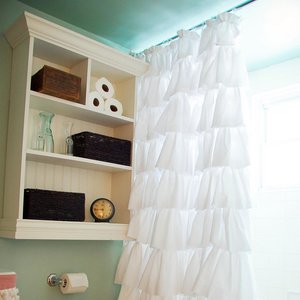 Płyn do mycia naczyń