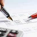 Jak poprawnie przekazać darowiznę?