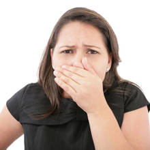 Skuteczne sposoby leczenia wzdęć