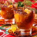 Jak przygotować smaczny kompot z suszu?