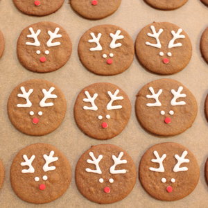 Niezbędne składniki spożywcze