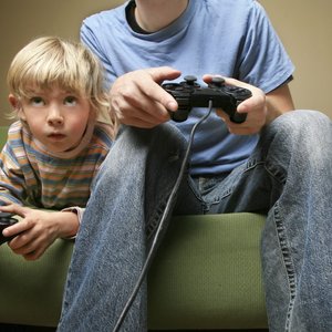 Jak uniknąć zagrożenia?