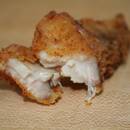 Pyszny karp pieczony na Wigilię