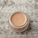 Korektor mineralny domowej produkcji – jak go zrobić?