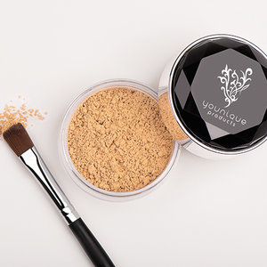 Co będzie potrzebne?