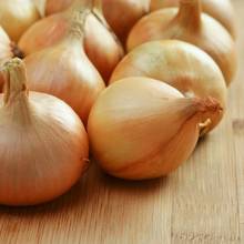 Skuteczna maseczka cebulowa na trądzik