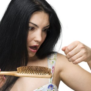 Substancje nawilżające