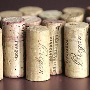 Jaki korek jest nam potrzebny?